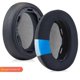 thumbnail image 3 of 1 Pair Ear Pads for WH-H910N Headphones Cooling Gel Replacement Earpads Pillow Cover Soft Cushion A, 3 of 5