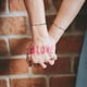 thumbnail image 5 of Buena Amiga Buena Hermana Pulsera Forever Nudo Coincidencia de Amistad Pulsera Nudo Tarjeta, 5 of 8