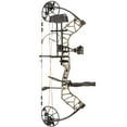 thumbnail image 6 of Bear Legit RTH Extra 70LBS RH Realtree Edge, 6 of 15