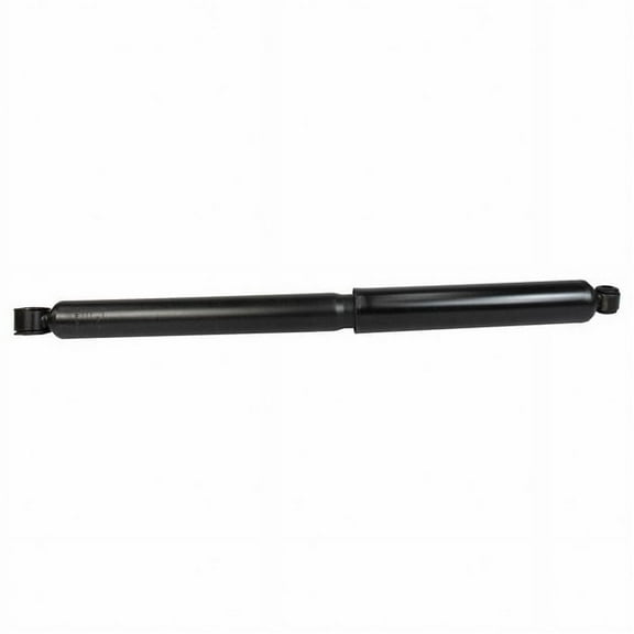 Motorcraft ASH-25779 Shock Absorber - New Fits select: 2017-2019 FORD F250, 2017-2019 FORD F350