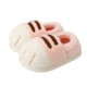 thumbnail image 1 of Cat Paw Slippers, 3d Cat Paw Cartoon Slipper For Women, 1 of 5