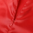thumbnail image 6 of Wdgfv Wedding Guest Dress Mother of The Bride Dresses Two Piece Formal Sequin Dress with Jacket Tea Length 2025 RD1 XXL, 6 of 7