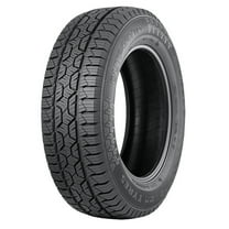 Nokian Outpost APT All Terrain 255/65R17 110T SUV/Crossover Tire