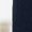 ♂0372-Blue, variant on REZUOFI Pants for Men Corduroy Fleece Lined Solid Warm Straight Leg Pants with Pockets Drawstring Elastic Waist for Winter