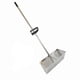 thumbnail image 1 of Stainless Steel Beach Sand Scoop Metal Detector Hunting Tool Metal Detecting Sand Crab Catcher New, 1 of 4