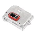 thumbnail image 2 of 1307329293 Ballast Stabilizer Headlight Control Unit Fit For  S Class S63 S500 S550 S600 1307329115, 2 of 8