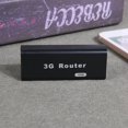 thumbnail image 2 of Adaptador Mini 3G WiFi Router Wlan Hotspot AP Cliente 150Mbps RJ45 FLhrweasw, 2 of 6