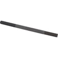 thumbnail image 3 of 3/4 Inch Fine Threaded Shaft, 3 of 5