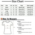 thumbnail image 3 of BLVB Tank Tops for Women V Neck Lace Trim Sleeveless Shirts Casual Loose Summer Beach Blouse Tees, 3 of 5
