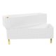 thumbnail image 1 of Egg Storage Rack Multi-Layers Box for Storage White Pet Egg Holder, 1 of 5