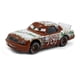 thumbnail image 1 of 1:55 Disney Pixar Cars Metal Alloy Diecast Car Model No.54 08 73 84 76 101 Cars Cartoon Car Toy Model For Kids Birthday Gifts, 1 of 5