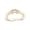 White#401, variant on Momihoom Extra Large Non-Slip Hair Clips for Thick, Long Hair - Strong Hold Banana Clips and Hair Accessories for Women