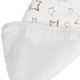 thumbnail image 3 of NUOLUX Falda Navideña Con Chic Ideal Para Decorar Tiendas, Bares Y En Temporada Festiva, 3 of 6
