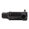 thumbnail image 4 of OE # 86611AG000 Front Windshield Washer Pump 1PC, 4 of 7