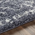 thumbnail image 3 of Bohemian MRS2304-679 Area Rug Rectangle 6'7" x 9', 3 of 6