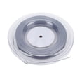 thumbnail image 4 of Tennis String, 200m Tennis Racket String Reel  for Training Yellow,Black,Gray,White, 4 of 7