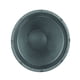 thumbnail image 2 of Bocina 12' 300W RMS EMINENCE DELTA 12A, 2 of 3