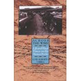thumbnail image 1 of Across the Wire By Urrea, Luis Alberto/ Lueders-Booth, John (PHT), 1 of 2