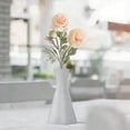 thumbnail image 4 of Artificial Peony Flowers Home Decoration For Living Room And Dining Table, 4 of 5