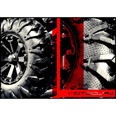 KMC-XD Wheels MV-30-95-15 XDWMV-30-95-15 MOTOVATOR 30X9.5X15 – 8 PLY DOT RAD 309515 simolary.com 13 KMC-XD Wheels MV-30-95-15 XDWMV-30-95-15 MOTOVATOR 30X9.5X15 – 8 PLY DOT RAD 309515 Simolary simolary.com 13