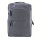 thumbnail image 4 of 2023 New USB Charging Waterproof Laptop Backpack - Perfect for Business, School & Travel, 4 of 5