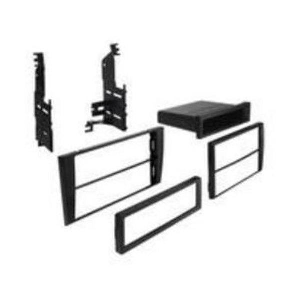 American Int'l 2001-06 Lexus Antenna Adapter
