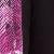 Black Purple Arrows