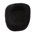 thumbnail image 5 of 2s Replacement Ear Pads Earpads Cup Cover Sponge Cushion for for for logitech, 5 of 5