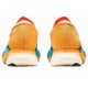 thumbnail image 5 of Asics - Metaspeed Edge+ (Plus) - Island Blue/Orange Pop - 1013A116-400 - Size 12, 5 of 6