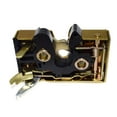 thumbnail image 5 of NEW Door Lock Box Catch Latch Front Right Fit For VW Rabbit Pick Up Jetta Golf, 5 of 5