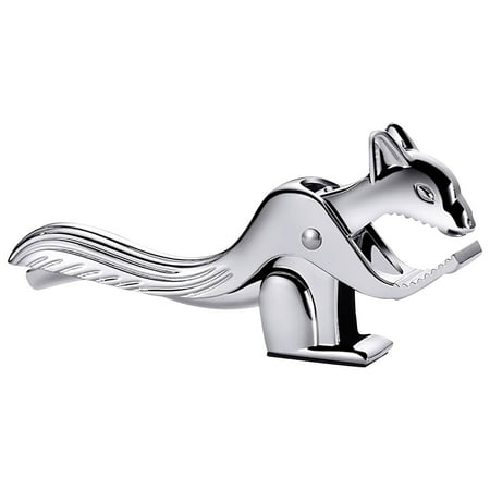 

Kitchen The Squirrel Heavyweight Aluminum