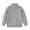 Z2-Grey, variant on Staki School Sweaters for toddlers Boys Sweaters Cotton Cable Knit Stripe Sweater Kids Pullover Toddler Child Casual Top (Red,9-10 Years)