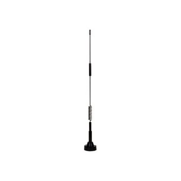 Wilson Antenna with NMO Mount, for Cellular (New) 1 Count