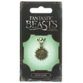 thumbnail image 2 of Fantastic Beasts and Where to Find Them Stupefy Slider Charm, 2 of 2