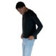 thumbnail image 2 of SUDADERA PARA HOMBRE QUARRY BÁSICA CUELLO REDONDO, 2 of 4