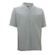 thumbnail image 3 of Camisa George para Hombre Estampada de Rayas, 3 of 4