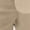 Jackets for women clearance-Beige, variant on Plus Size Jackets Clearance Fashion Women Solid Color Long Sleeve Tops Cardigan Coat Work Tops one Button Blazer Business Casual Blue Black*Friday/Cyber*Monday Clearance