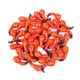 thumbnail image 5 of Tallos de calabaza Yotijar DIY Decoración de cabezas de calabaza, 5 of 10