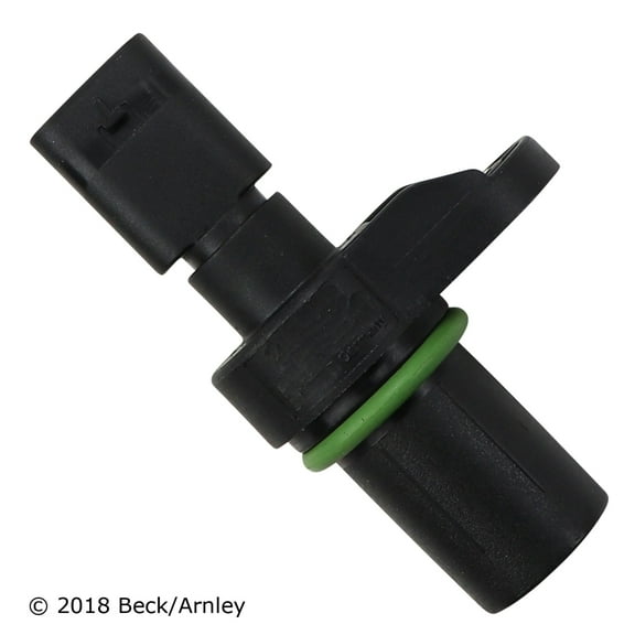 BeckArnley 180-0760 Cam Angle Sensor