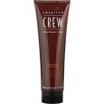 thumbnail image 1 of Styling Gel Firm Hold 13.1 Oz (tube), 1 of 1