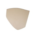 thumbnail image 5 of Driver Door Upper Cover Left Beige for Mercedes E-Class 03-09 2117270148648K67, 5 of 6