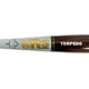 thumbnail image 2 of Bat Maple KR3 Eagle Magnum 34" Potencia Máxima Pro, 2 of 5