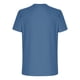 thumbnail image 4 of Camisetas de Manga Larga para Hombres Imprimir Camiseta de Cuello Redondo Casual, Camisetas de Manga Larga para Hombres Algodón, 4 of 5