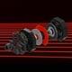 thumbnail image 4 of Volante de carreras Thrustmaster T598 5 Nm Direct Drive para Xbox y PC, 4 of 6
