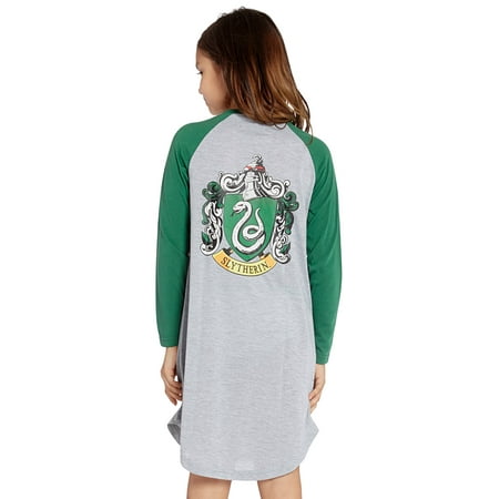 harry potter sleepshirt