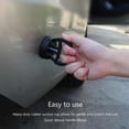thumbnail image 2 of 2inch Car Body Dent Repair Kit Dent Puller Car Suction Cup Pad Repair Kit, 2 of 7