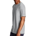 thumbnail image 4 of Champion Big & Tall Men's Classic Jersey Tee Shirt, Sizes LT - 6XL, 4 of 6