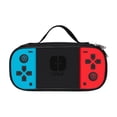 thumbnail image 3 of Game Pencil Case for Boys Girls, Game Controller Pencil Box for Kids Game Pen Bag, Large Capacity Game Pencil Pouch with Zipper Compartments for Office School, 3 of 8