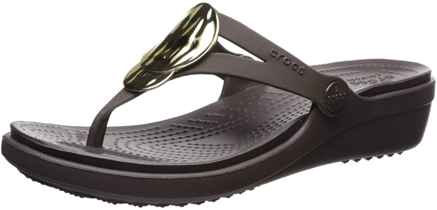 sanrah liquid metallic wedge