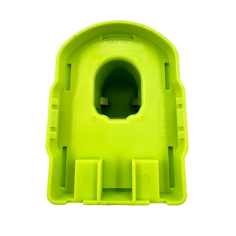 M18 Adapter for Ryobi Battery to Mil*wau*kee 18V M18 Tools, Convert for Ryobi 18V one+ Battery to Fit for Mil*wau*kee M18 18Volt Cordless Power Tools Use
